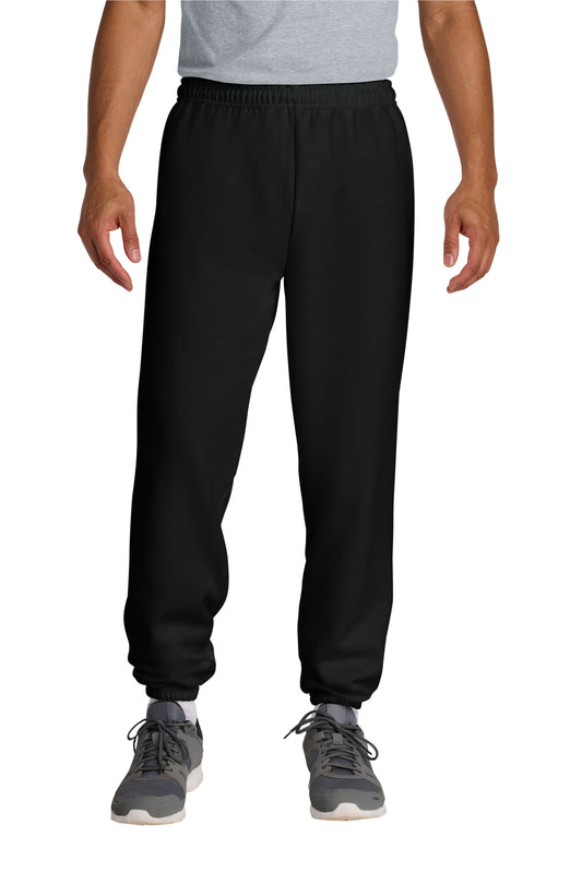 Gildan® Heavy Blend™ Sweatpant. 18200