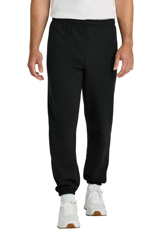 Gildan® Heavy Blend™ Sweatpant. 18200