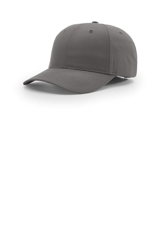 Richardson Casual Performance Lite 225