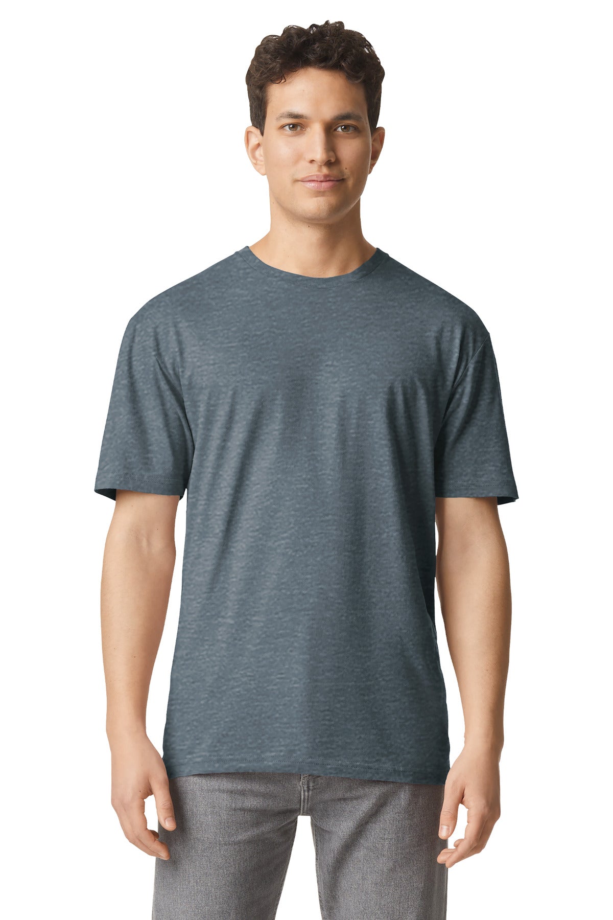 Gildan® Light Cotton Tee 3000