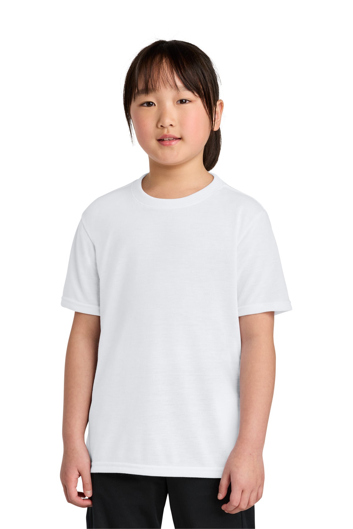 Gildan® Youth Gildan Performance® T-Shirt. 42000B