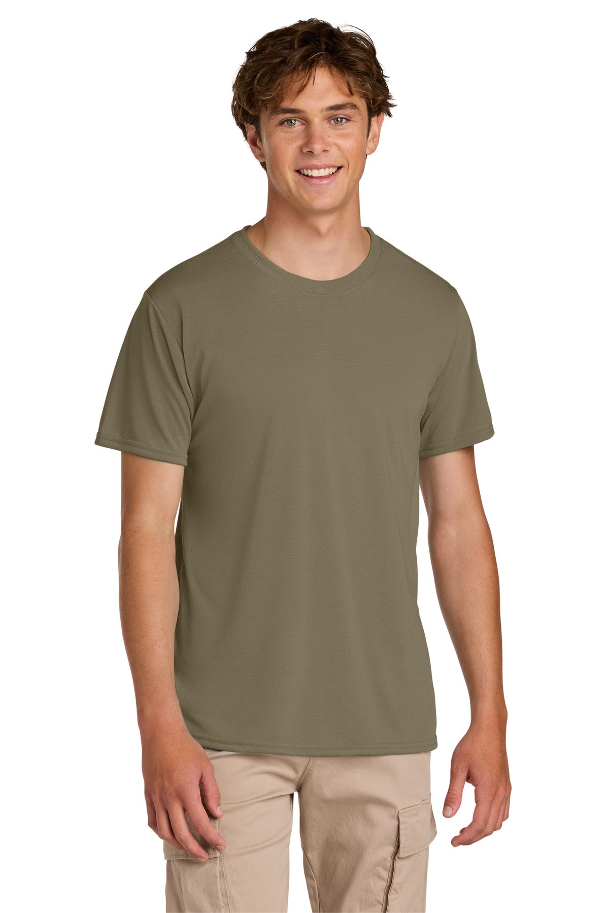Gildan® Gildan Performance® T-Shirt. 42000