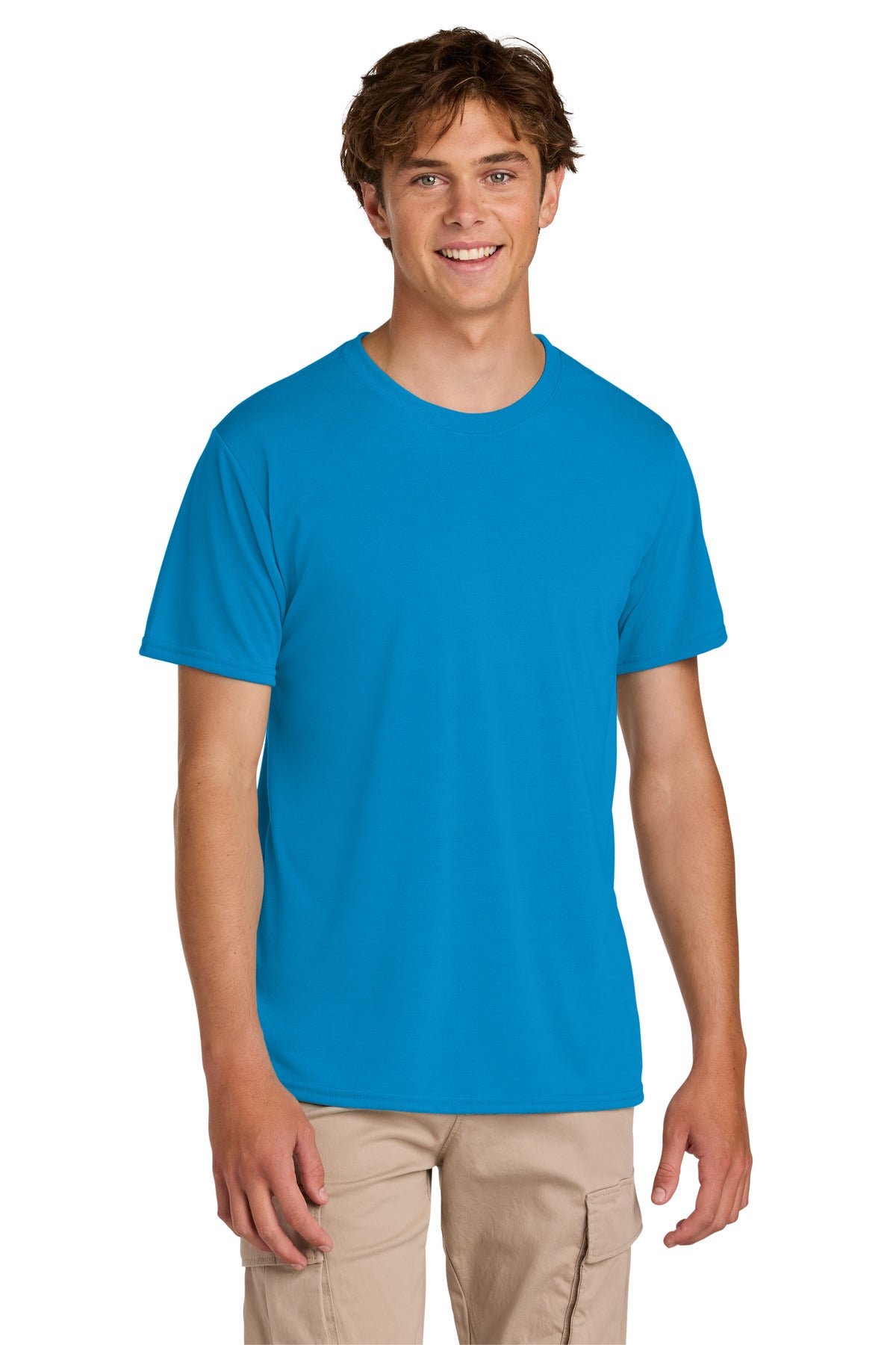 Gildan® Gildan Performance® T-Shirt. 42000