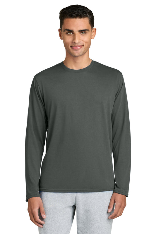 Gildan Performance® Long Sleeve T-Shirt. 42400