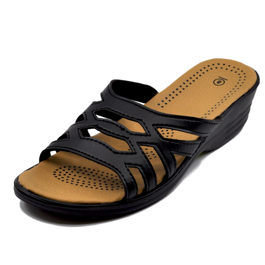 Women's Mama Sandal