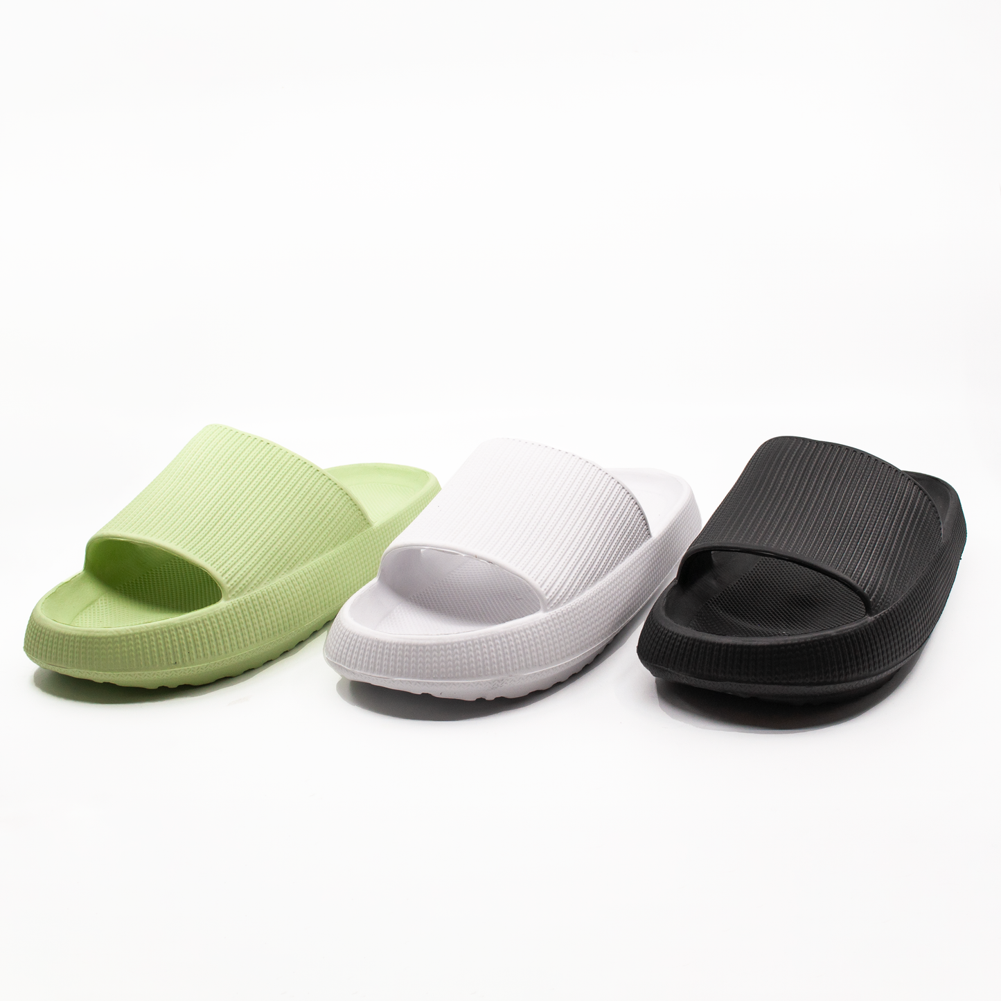 Women's Slide Sandal