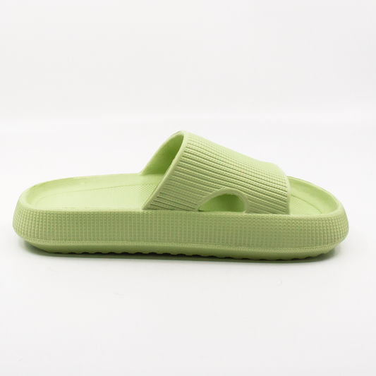 Women's Slide Sandal
