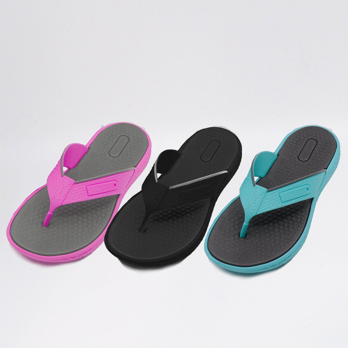 Women's Y-Strap Sandal