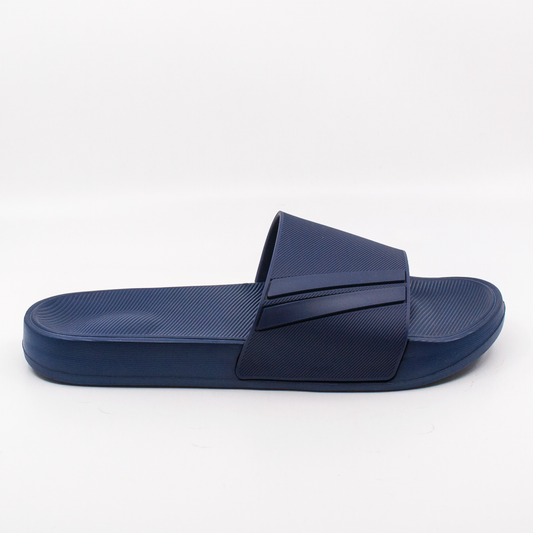 Men's Slide Sandal
