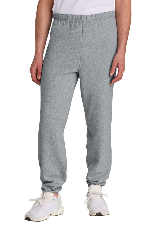 Jerzees® - NuBlend® Sweatpant. 973M