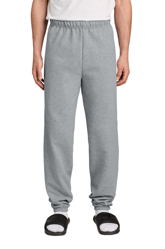Jerzees® - NuBlend® Sweatpant. 973M