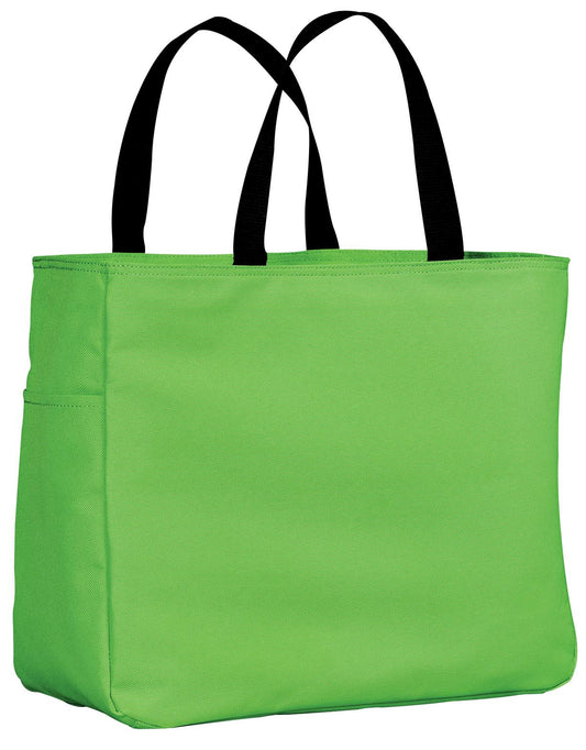 Port Authority® - Essential Tote. B0750
