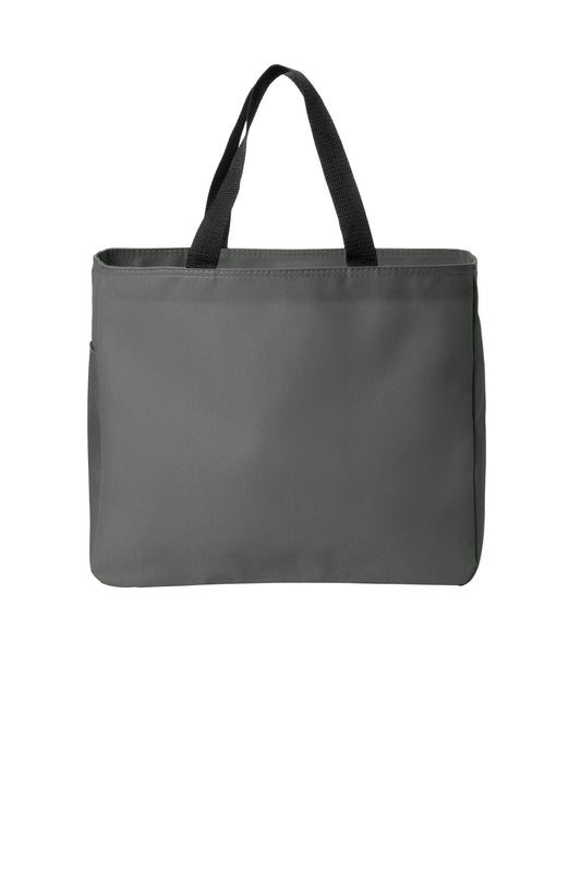 Port Authority® - Essential Tote. B0750