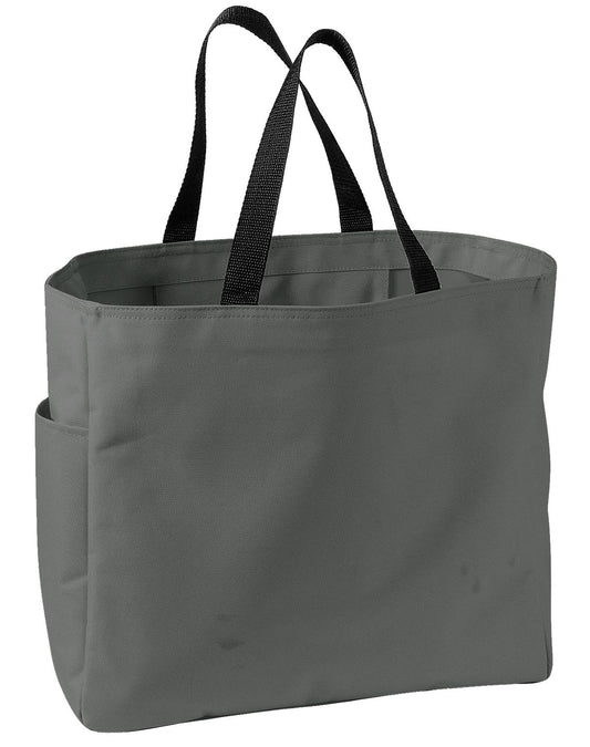 Port Authority® - Essential Tote. B0750