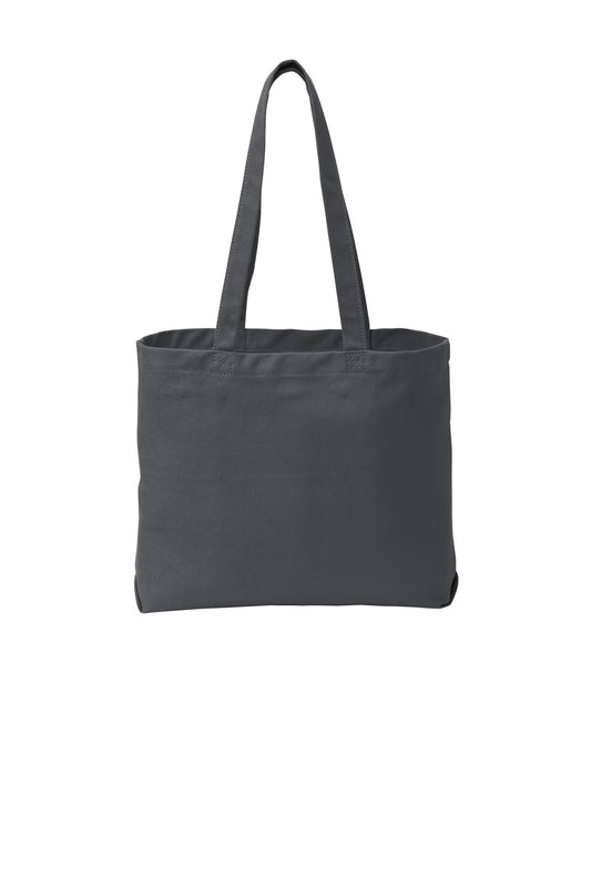 Port Authority ® Beach Wash ® Tote. BG421