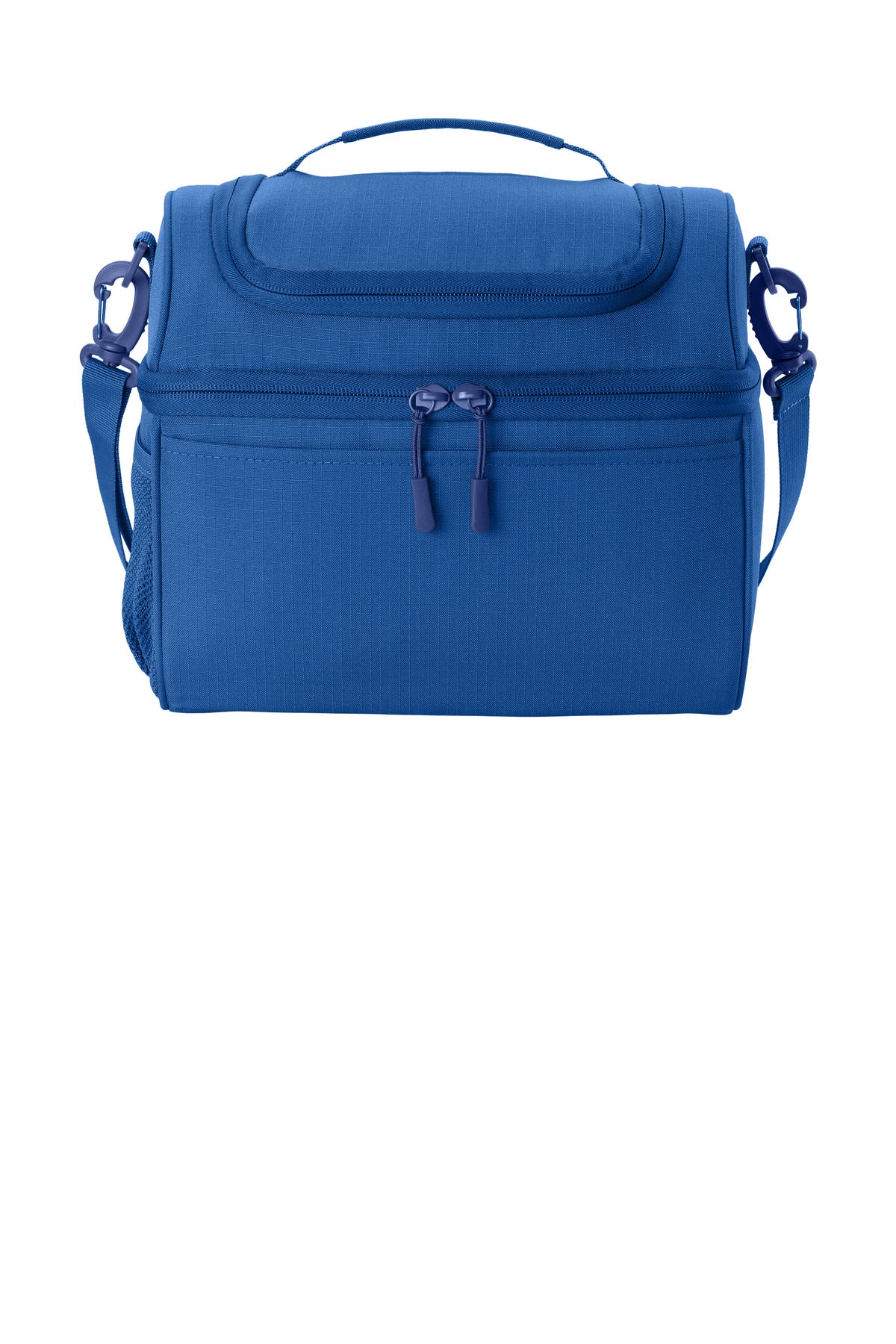 Port Authority® Dome Cooler BG517