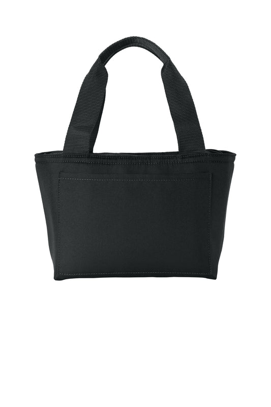 Port Authority® Insulated Lunch Tote BG518