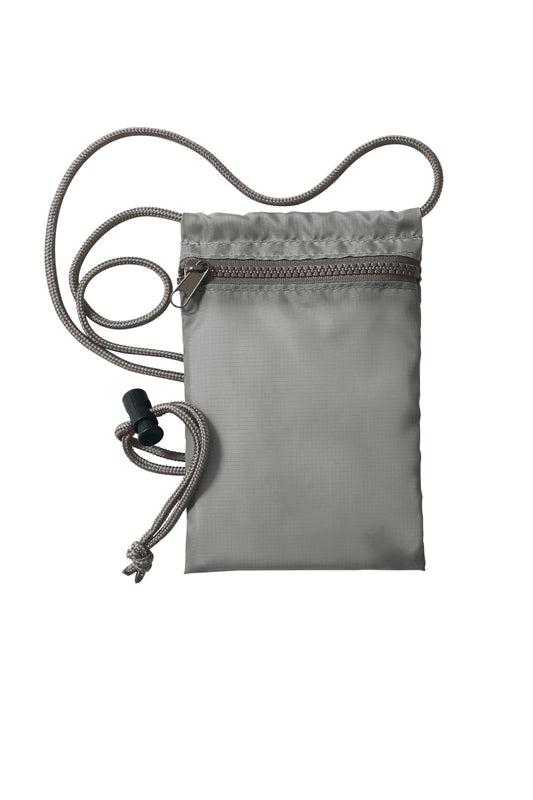 Port Authority® Stash Crossbody Pouch (5-Pack) BG917