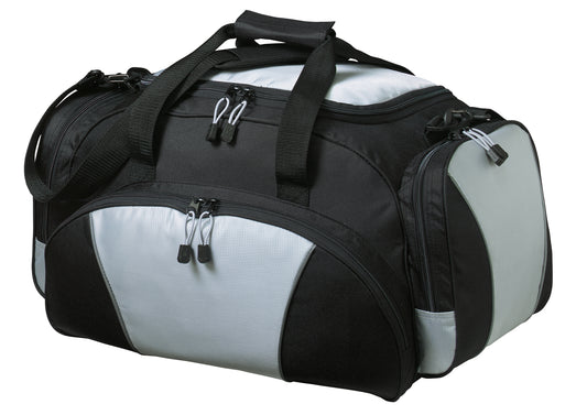 Port Authority® - Metro Duffel. BG91