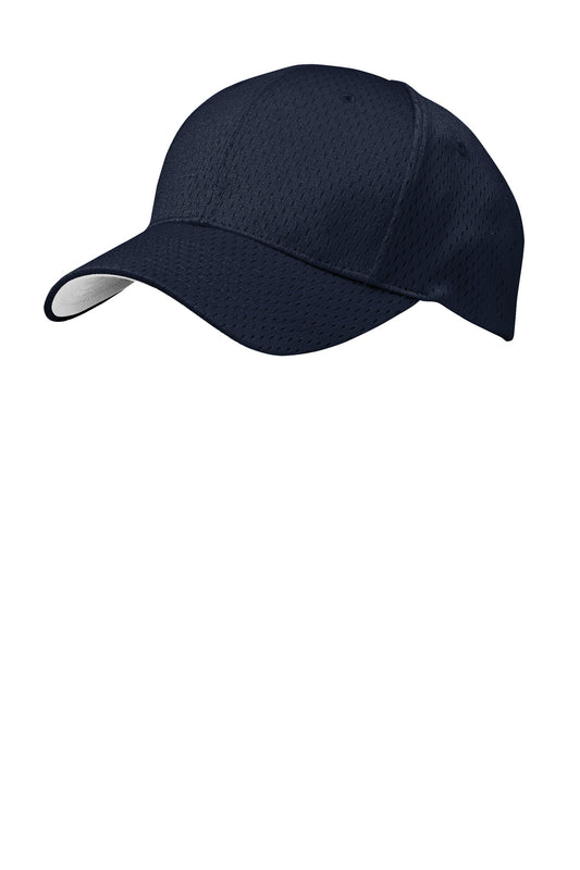 Port Authority® Pro Mesh Cap. C833