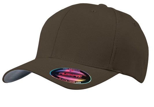 Port Authority® Flexfit® Cap. C865