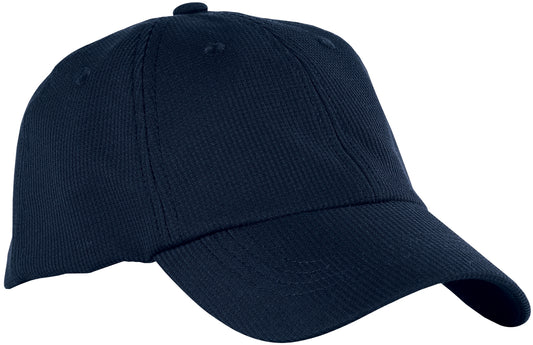 Port Authority® Cool Release® Cap. C874