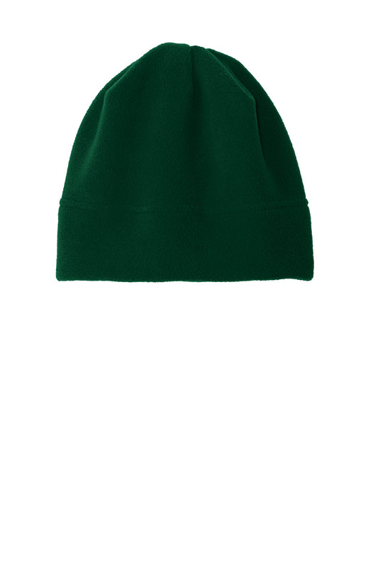 Port Authority® R-Tek® Stretch Fleece Beanie. C900