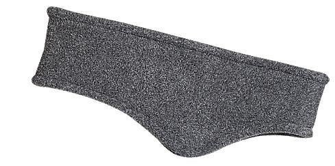 Port Authority® R-Tek® Stretch Fleece Headband. C910
