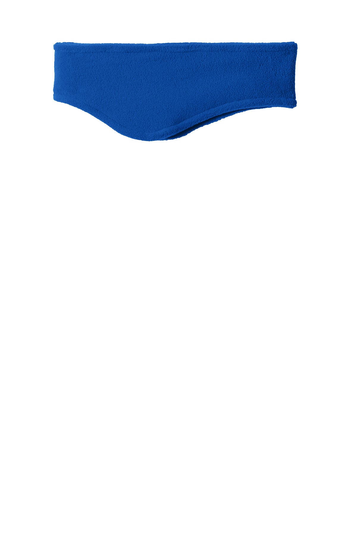Port Authority® R-Tek® Stretch Fleece Headband. C910