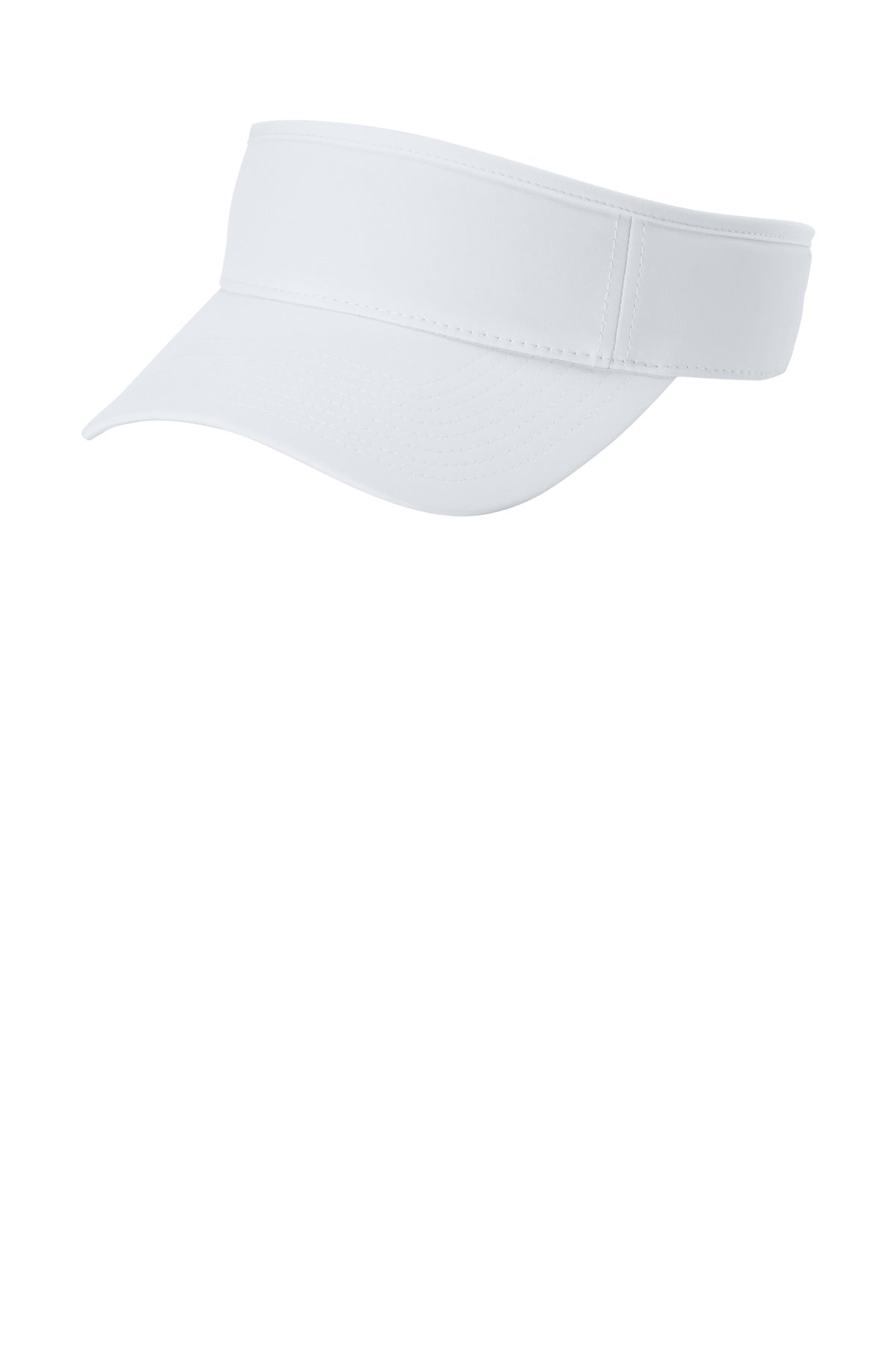 Port Authority® Poly Visor C983