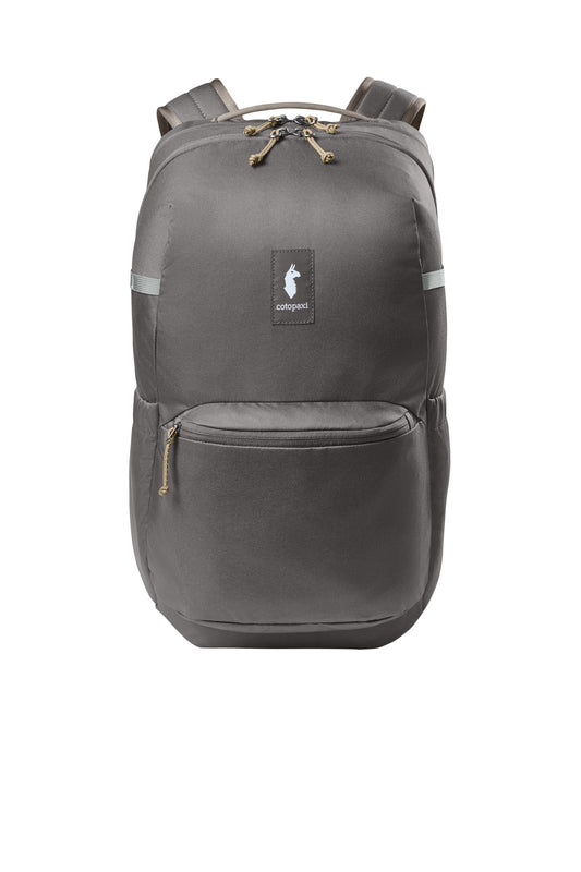 Cotopaxi® Chiquillo 30L Backpack COTOU1701