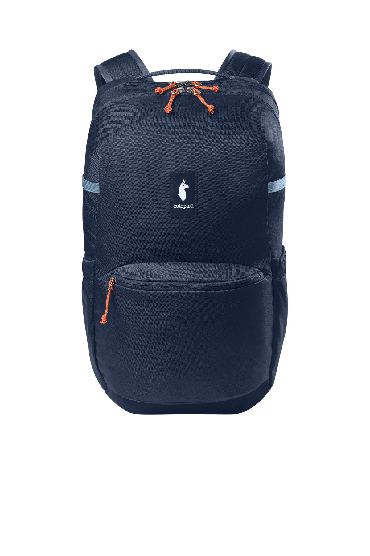 Cotopaxi® Chiquillo 30L Backpack COTOU1701