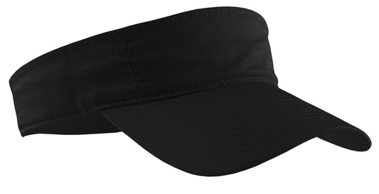 Port & Co™ Fashion Visor. CP45