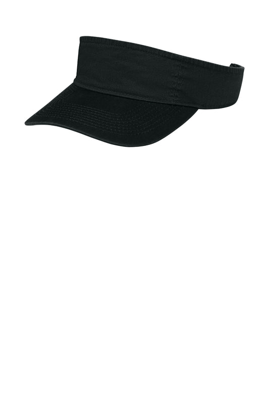 Port Authority® Fashion Visor. CP45