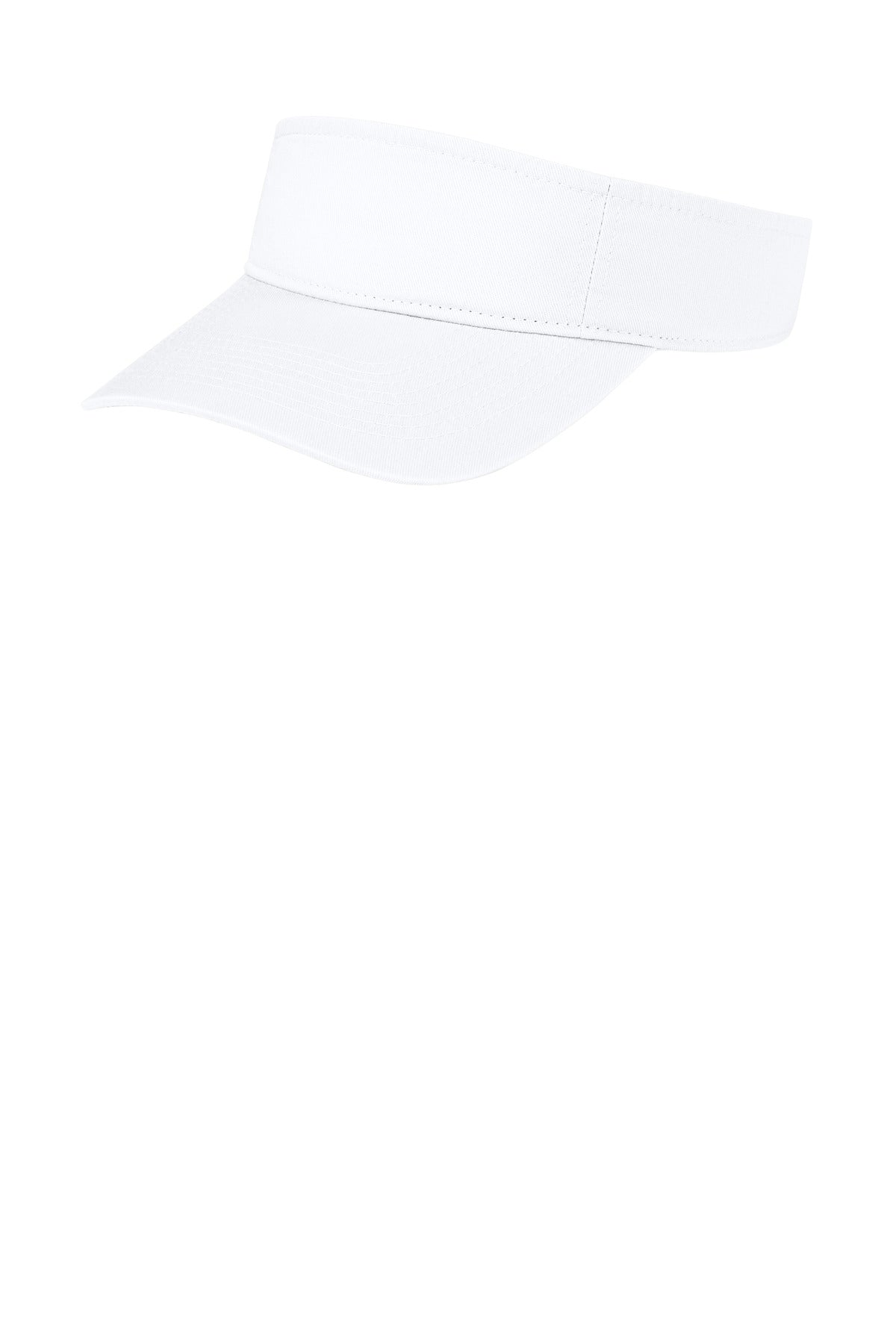 Port Authority® Fashion Visor. CP45