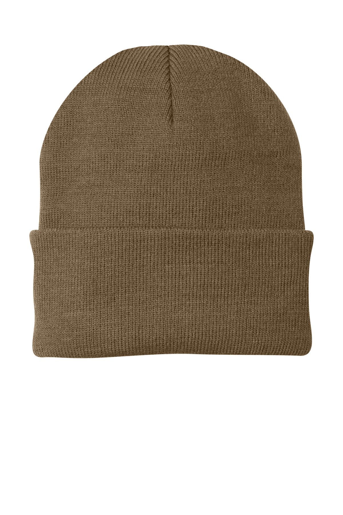 Port Authority® Knit Cap. CP90