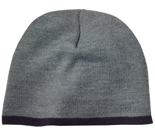Port Authority® Beanie Cap. CP91