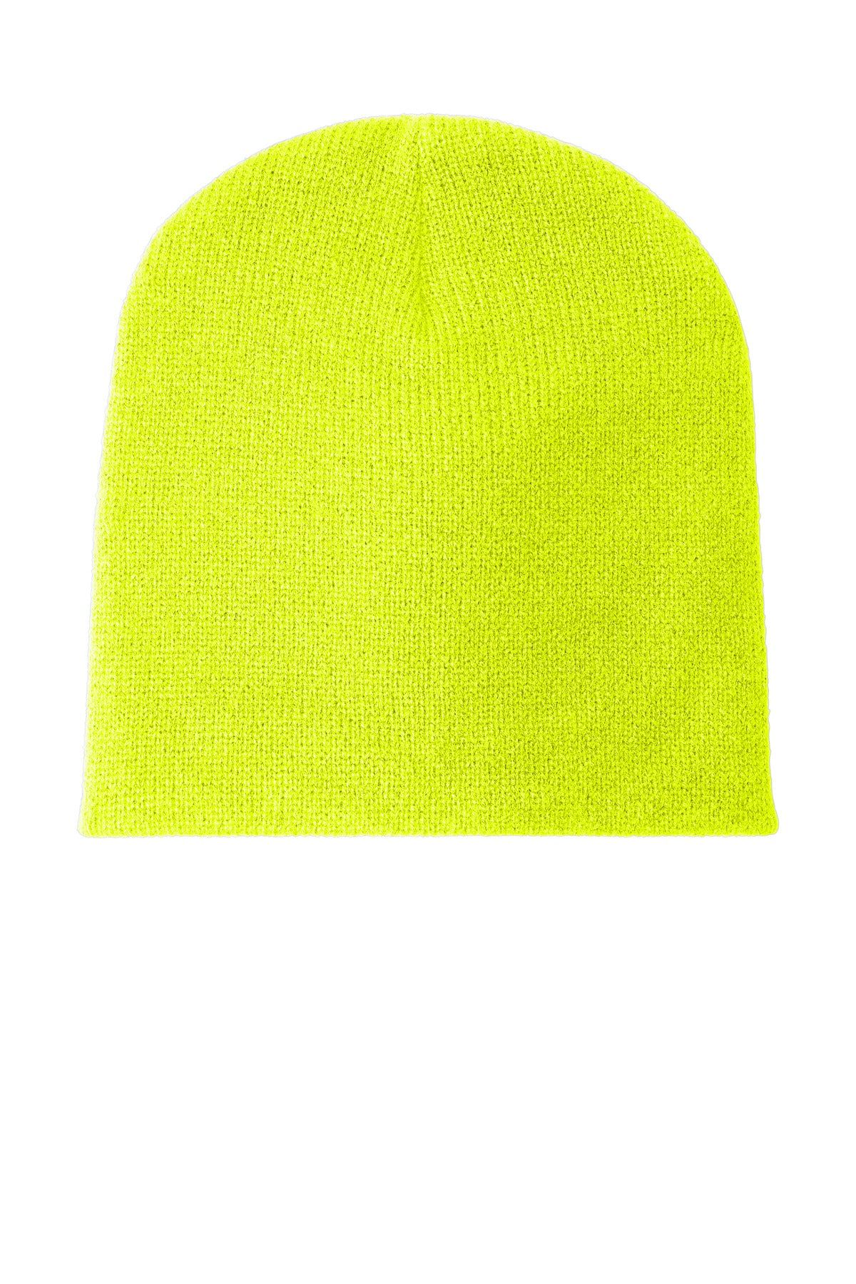 Port Authority® Beanie Cap. CP91