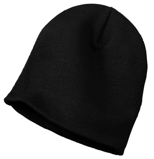 Port Authority® Knit Skull Cap. CP94