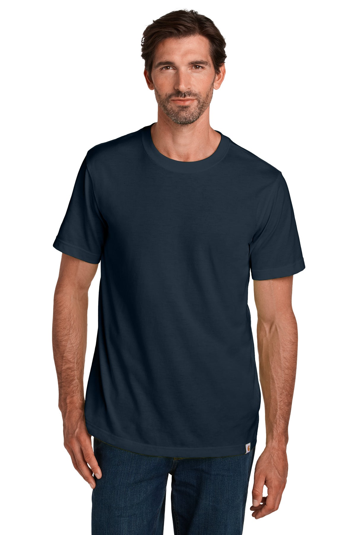Carhartt® Short Sleeve T-Shirt CT106020