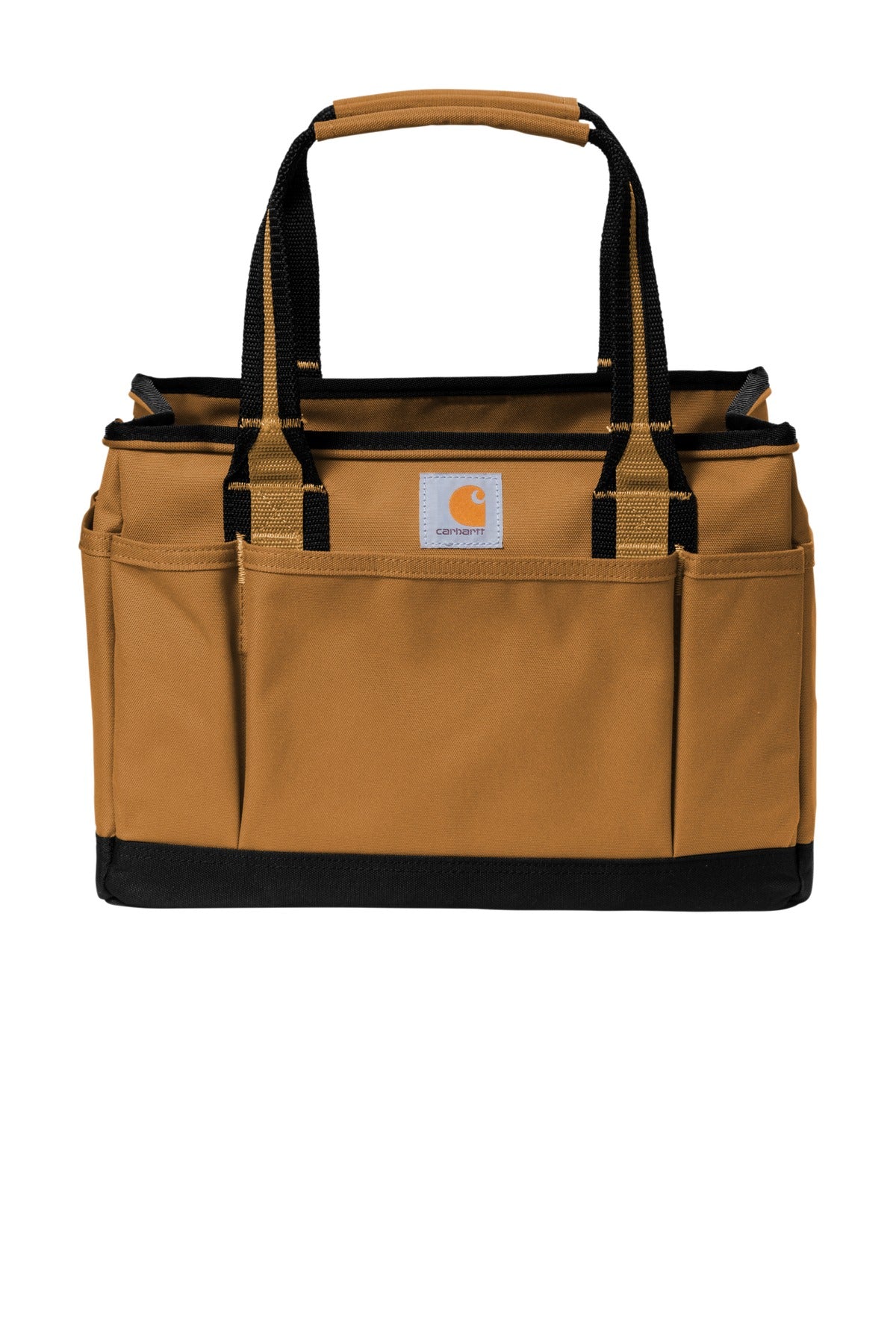 Carhartt® Utility Tote. CT89121325