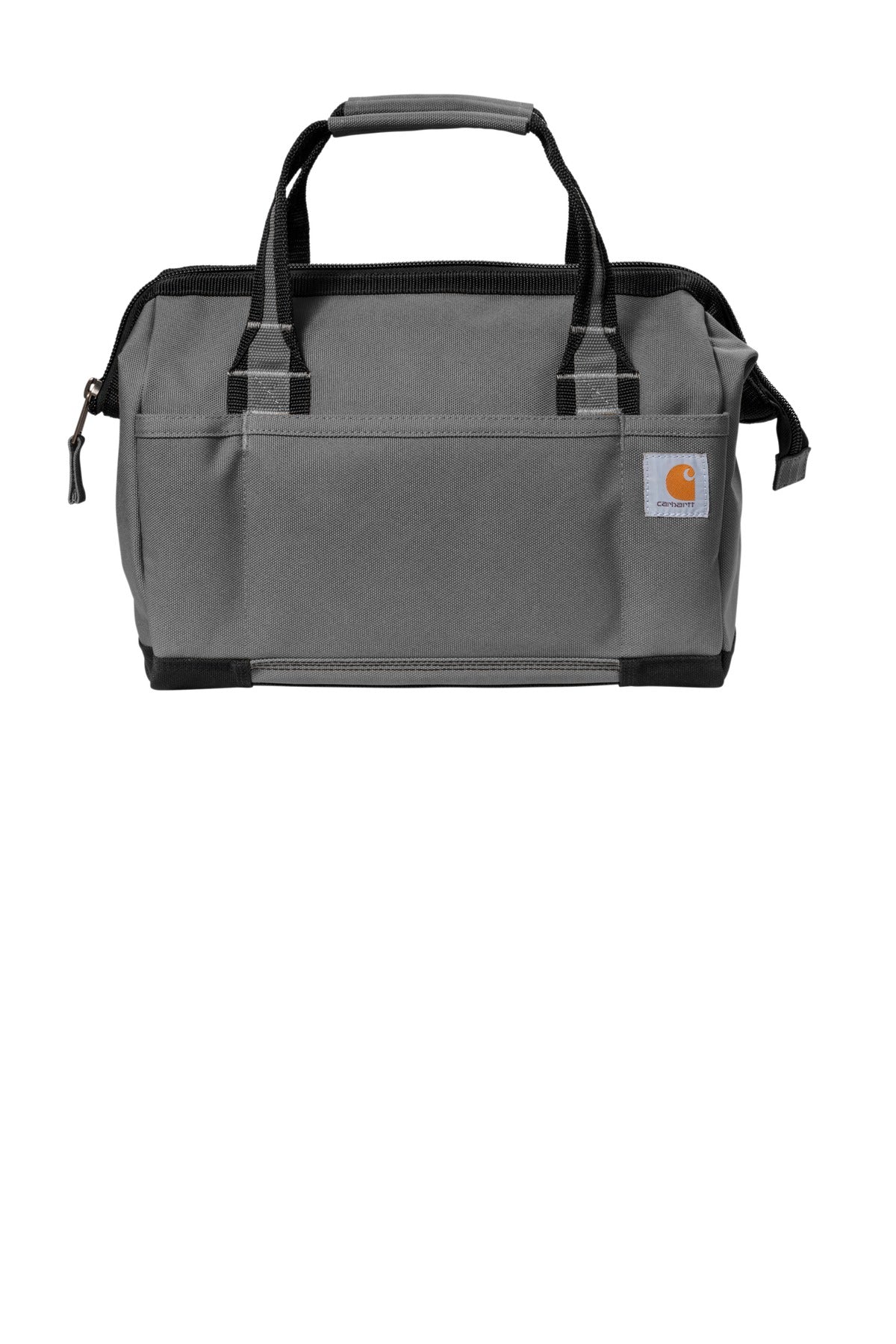 Carhartt® Foundry Series 14" Tool Bag. CT89240105