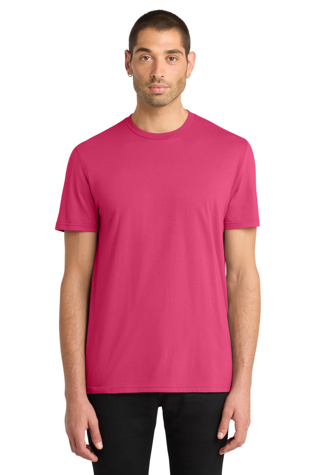 District® Very Important Tee®. DT6000