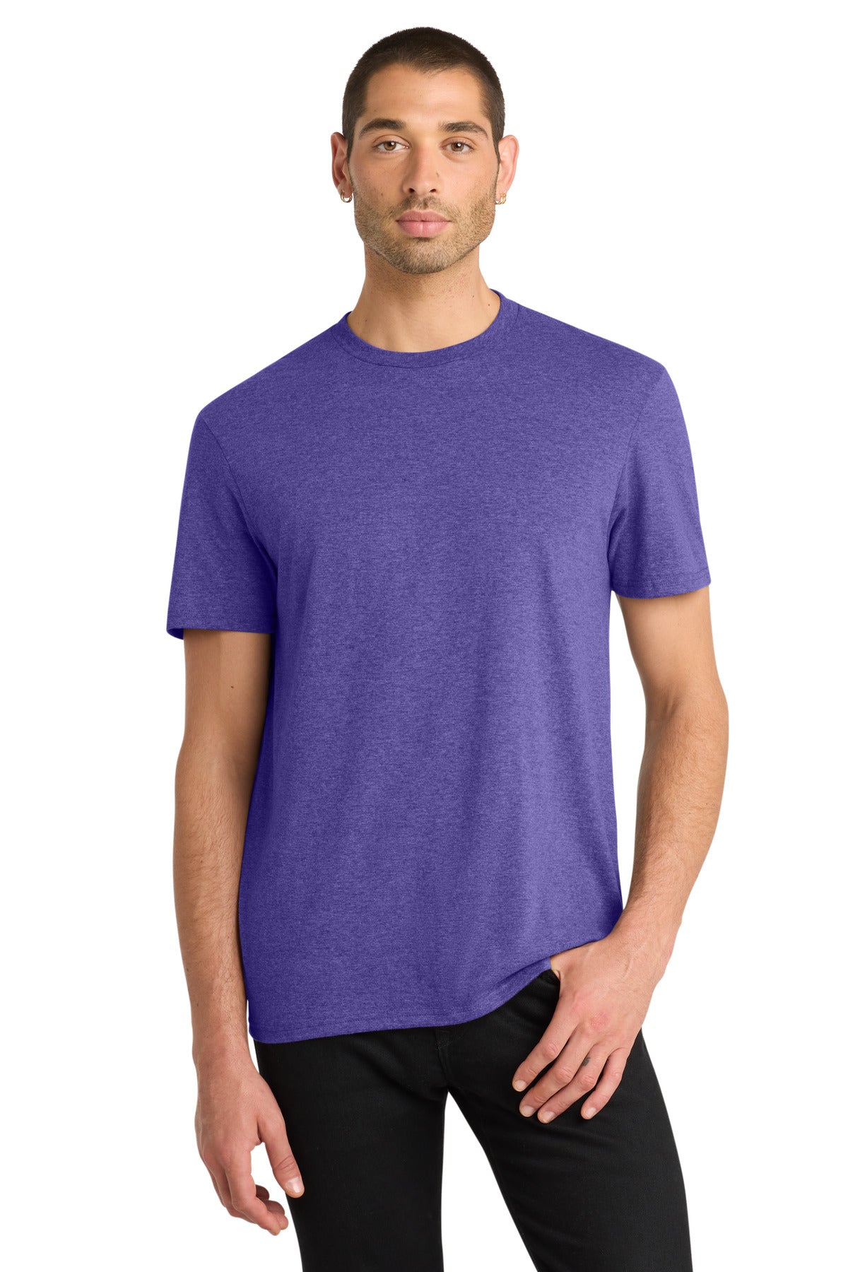 District® Very Important Tee®. DT6000