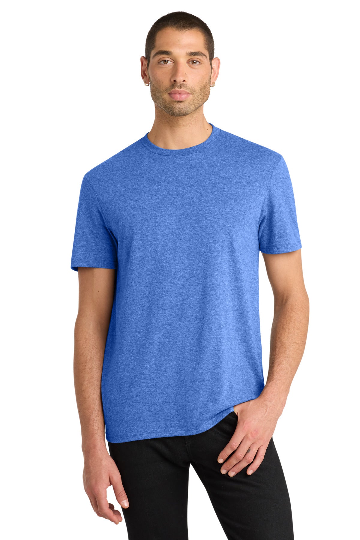 District® Very Important Tee®. DT6000