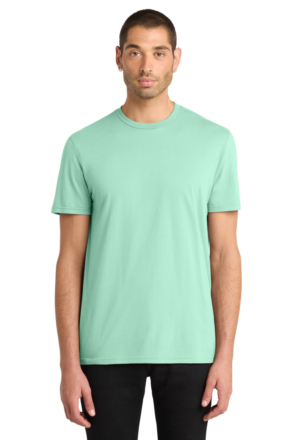 District® Very Important Tee®. DT6000