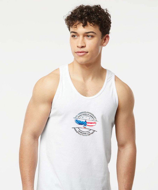 American Eagle Tank Top