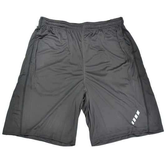 Men's Athletic Shorts