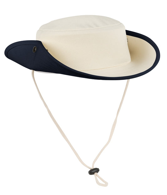 Port Authority® Outback Hat. HCF