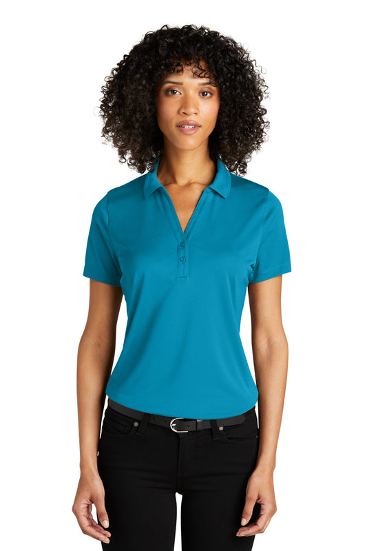 Port Authority® Women's C-FREE® Performance Polo LK863